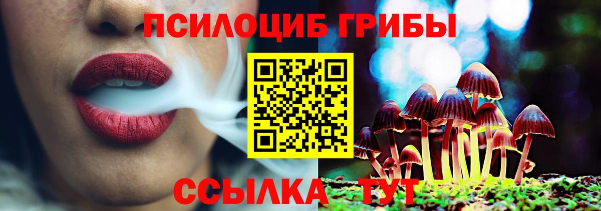 Псилоцибиновые грибы Magic Shrooms Абакан